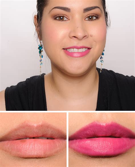 chanel rouge allure 166|chanel's rouge lipstick reviews.